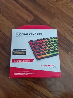 (Category: ) located in . Submitted by malmymanners (Listing ID 1159793648, Image 1). Description: .