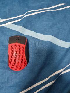 Pulsar xlite v2 wireless