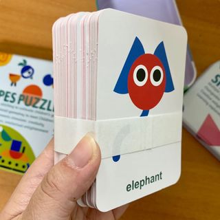 （分類：）位於 。 由 tragoody 提交（商品編號 1159868405，圖片 1）。簡介： 。