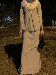 (Category: ) located in . Submitted by syuh4da (Listing ID 1159804446, Image 1). Description: .