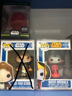 (Category: ) located in . Submitted by jasonmarkk96 (Listing ID 1159802467, Image 1). Description: .
