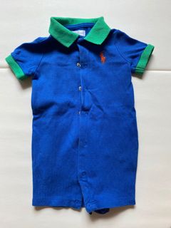 （分類：）位於 。 由 fatfatchan1234 提交（商品編號 1159856844，圖片 1）。簡介： 。