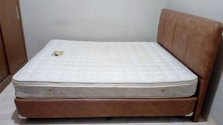 (Kategori: ) berada di . Dikirim oleh carnopy1 (ID iklan 1159783455, Gambar 1). Deskripsi: .