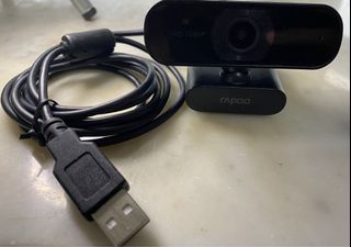 （分類：）位於 。 由 pru125 提交（商品編號 1159839372，圖片 1）。簡介： 。