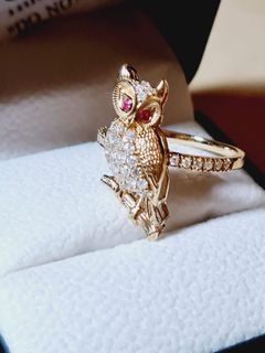 (Category: ) located in . Submitted by Angelacollection19 (Listing ID 1159905117, Image 1). Description: .