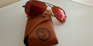 (Category: ) located in . Submitted by wearilive (Listing ID 1159767266, Image 1). Description: .