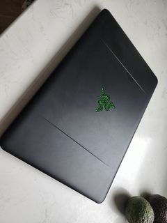 （分類：）位於 。 由 kars10lee 提交（商品編號 1159788046，圖片 1）。簡介： 。