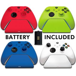 (Category: ) located in . Submitted by game_sale (Listing ID 1149109845, Image 1). Description: .