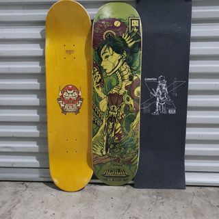 (Category: ) located in . Submitted by corecollectiveskates (Listing ID 1159872563, Image 1). Description: .