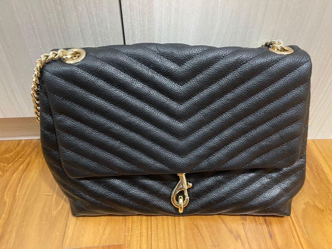 Rebecca Minkoff Edie Bag Women s Fashion Bags Wallets Cross