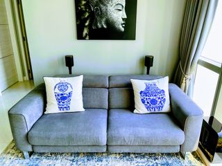 (Category: ) located in . Submitted by anishnarayan (Listing ID 1159803204, Image 1). Description: .