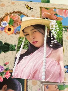 （分類：）位於 。 由 abcddd_k 提交（商品編號 1159870334，圖片 1）。簡介： 。