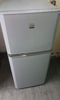 （分類：）位於 。 由 sankoo 提交（商品編號 1159789192，圖片 1）。簡介： 。
