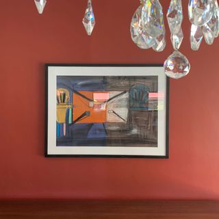 (Category: ) located in . Submitted by book.basementph (Listing ID 1159834145, Image 1). Description: .