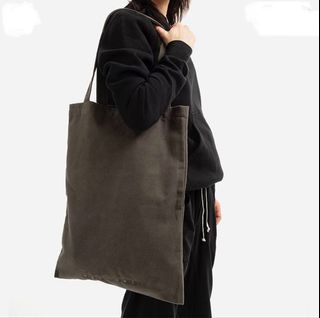 （分類：）位於 。 由 2nd_dark 提交（商品編號 1159863731，圖片 1）。簡介： 。