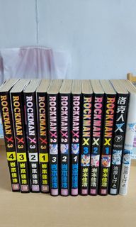 （分類：）位於 。 由 palpolpol 提交（商品編號 1159837588，圖片 1）。簡介： 。