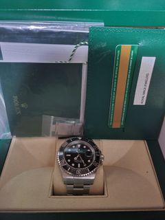 （分類：）位於 。 由 curtisw1991 提交（商品編號 1159880936，圖片 1）。簡介： 。
