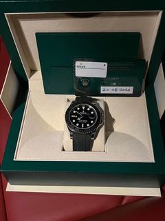 （分類：）位於 。 由 Watch2233 提交（商品編號 1159765872，圖片 1）。簡介： 。