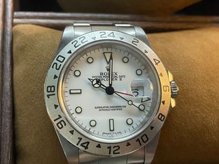 （分類：）位於 。 由 stanboy123 提交（商品編號 1138062806，圖片 1）。簡介： 。