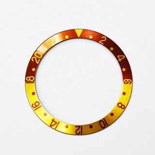 （分類：）位於 。 由 watchuphkTST 提交（商品編號 1159771278，圖片 1）。簡介： 。