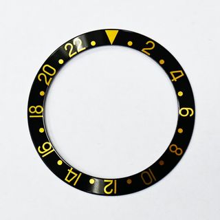 （分類：）位於 。 由 watchuphkTST 提交（商品編號 1159772630，圖片 1）。簡介： 。