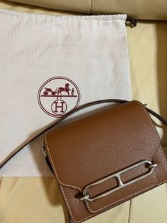 （分類：）位於 。 由 buyingjoe 提交（商品編號 1159878148，圖片 1）。簡介： 。