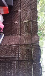 (Category: ) located in . Submitted by prejeesh.appu (Listing ID 1159864960, Image 1). Description: .