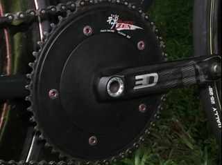 (Category: ) located in . Submitted by fixiekia (Listing ID 1159881801, Image 1). Description: .