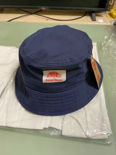 （分類：）位於 。 由 co103122 提交（商品編號 1159845007，圖片 1）。簡介： 。