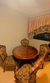 (Category: ) located in . Submitted by dakadik (Listing ID 1159846192, Image 1). Description: .