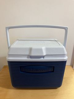 （分類：）位於 。 由 mavisms 提交（商品編號 1159848212，圖片 1）。簡介： 。