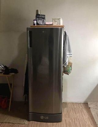 (Category: ) located in . Submitted by calstore (Listing ID 1159755630, Image 1). Description: .