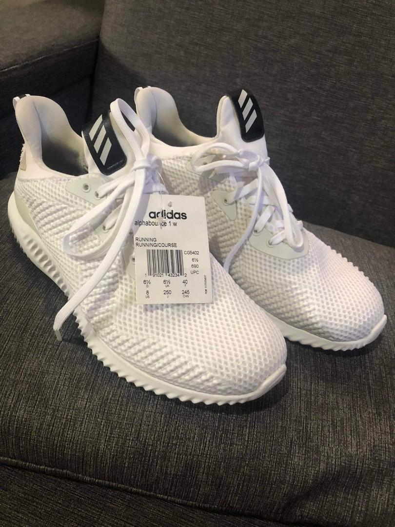 Adidas bounce for online sale