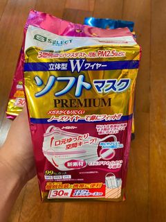 （分類：）位於 。 由 kaleleleleeee 提交（商品編號 1159813685，圖片 1）。簡介： 。