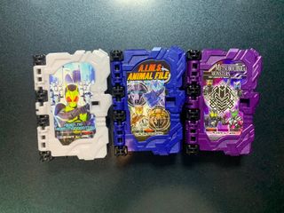 （分類：）位於 。 由 iamnot_ay 提交（商品編號 1159884155，圖片 1）。簡介： 。