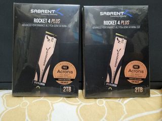 （分類：）位於 。 由 ngpk01 提交（商品編號 1159898531，圖片 1）。簡介： 。