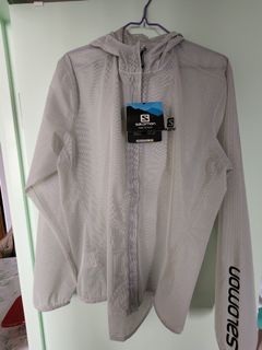 （分類：）位於 。 由 ryanfwy 提交（商品編號 1159883232，圖片 1）。簡介： 。