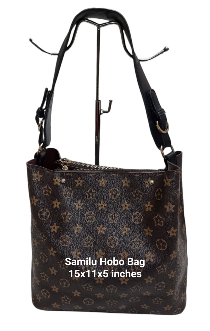 Samilu classic bag price new arrivals