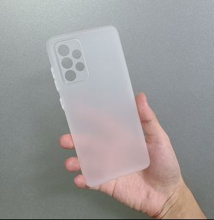 （分類：）位於 。 由 minimalism_declutterer 提交（商品編號 1159910199，圖片 1）。簡介： 。
