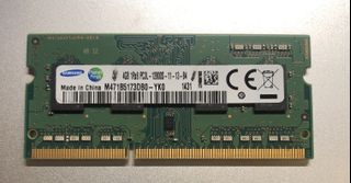 （分類：）位於 。 由 hovinwp 提交（商品編號 1159898046，圖片 1）。簡介： 。