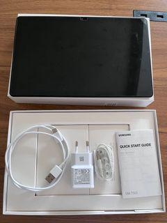 Samsung Galaxy Tab A7 10.4 Inch