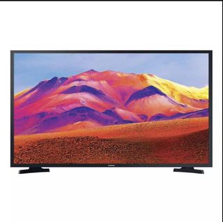 (Category: ) located in . Submitted by aabbaall (Listing ID 1159819149, Image 1). Description: .