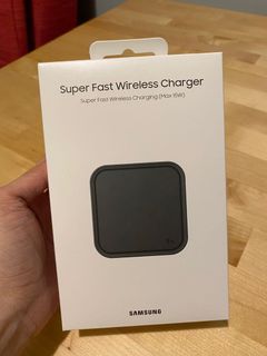 （分類：）位於 。 由 sifusifu 提交（商品編號 1159855960，圖片 1）。簡介： 。