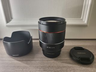 （分類：）位於 。 由 raytsoi3888 提交（商品編號 1159862277，圖片 1）。簡介： 。