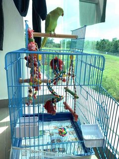 (Category: ) located in . Submitted by farit89 (Listing ID 1159883881, Image 1). Description: .