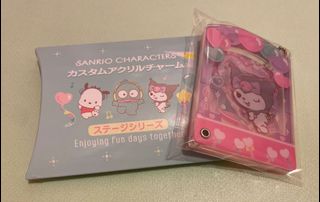 （分類：）位於 。 由 chloe704 提交（商品編號 1159897746，圖片 1）。簡介： 。