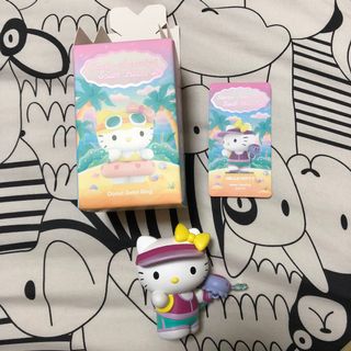 (Category: ) located in . Submitted by leejunki (Listing ID 1159900457, Image 1). Description: .