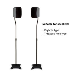 (Category: ) located in . Submitted by askerovk (Listing ID 1159890158, Image 1). Description: .