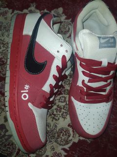 (Category: ) located in . Submitted by eustass_kicks (Listing ID 1159853919, Image 1). Description: .