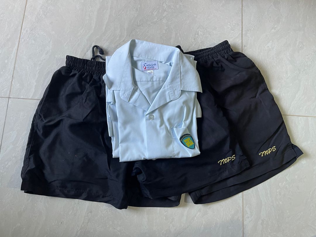 school_uniform_tampines_north__1652178494_c0ed3eab.jpg